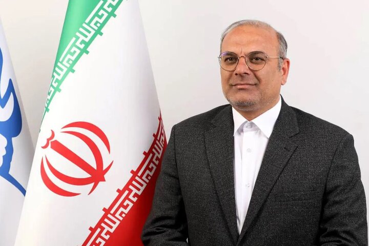 سدهایی که حق لرستان را ضایع کردند؛ از سد معشوره تا سد کمال صالح