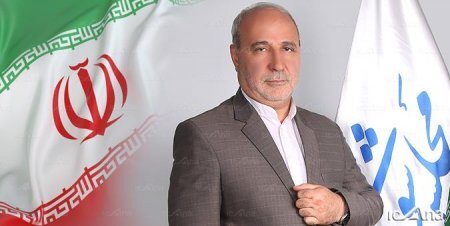 خبرنگاران شکایات خود را به کمیسیون اصل نود اعلام کنند