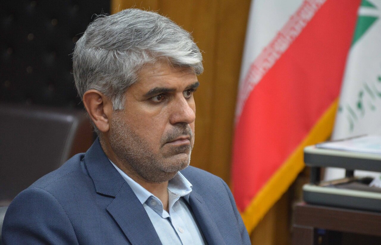 برکتِ «منگشت» در کاسه سدهای خوزستان/ لزوم تخصیص عادلانه آب به اراضی تشنه ایذه و باغملک
