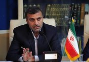 توسعه میادین مشترک نفت و گاز باید در اولویت قرار گیرد