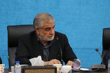 جلسات نظارتی مجلس؛ زنگ بیدارباش برای دولت