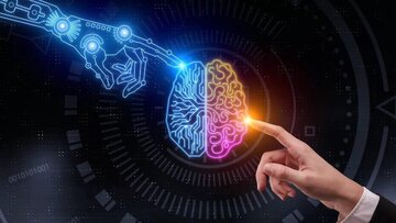 دو بال مجلس برای بال و پر گرفتن هوش مصنوعی