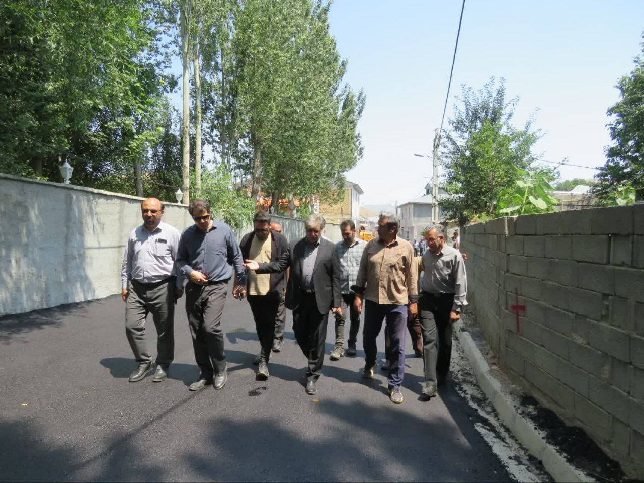 کنعانی با رئیس سازمان تامین اجتماعی دیدار کرد/ آغاز عملیات اجرایی احداث درمانگاه تخصصی تأمین اجتماعی با اعتباری بالغ بر ۷۶ میلیارد تومان