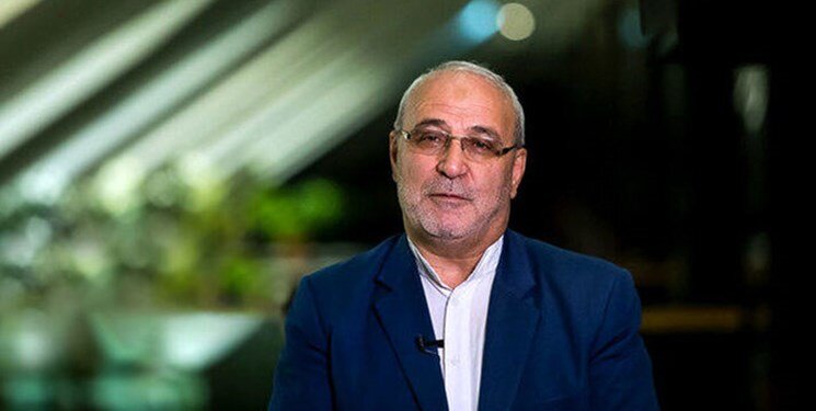 پیمان مکه پیمانی با بُنمایه ناکارآمدی حمایت آمریکا از کشورهای منطقه