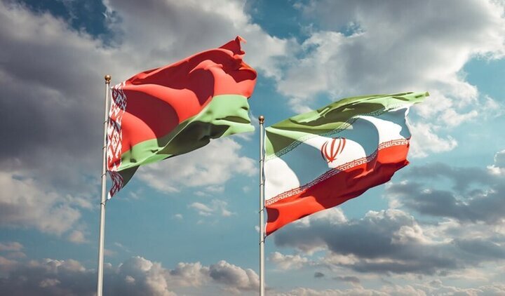 لغو روادید و ایجاد پرواز مستقیم تهران-مینسک گلوله دیگری به سیبل یکجانبه‌گرایی آمریکا