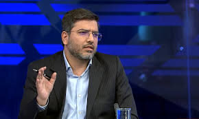 پارلمان‌ها باید زمینه‌ساز توسعه پایدار و صلح جهانی شوند