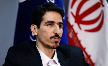 اجرای برنامه هفتم، تولید و صادرات نفت را افزایش می دهد
