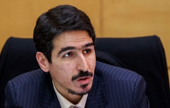 تمرکز مجلس بر موضوع مهم مهار گازهای مشعل