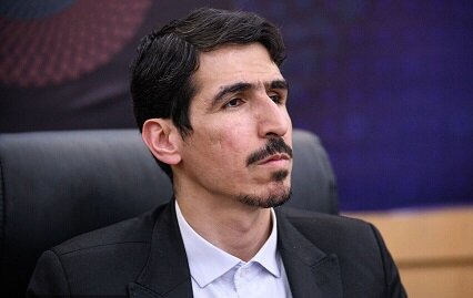 عملکرد حساب بهینه سازی مصرف انرژی در بخش منابع و مصارف قابل قبول نیست
