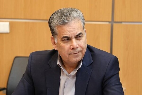 شناسایی و مقابله با سرشبکه‌های قاچاق حیات وحش/ مرکز بازوحشی‌سازی گونه‌های بومی قاچاق‌شده در کرمان احداث می‌شود