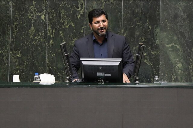 برخی از شرکت‌های صنعتی و نفتی شرکت‌های خانوادگی شده‌اند!