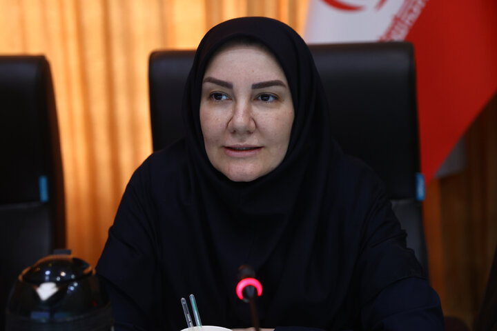 نشست سه شنبه 4 شهریورماه کمیسیون انرژی مجلس