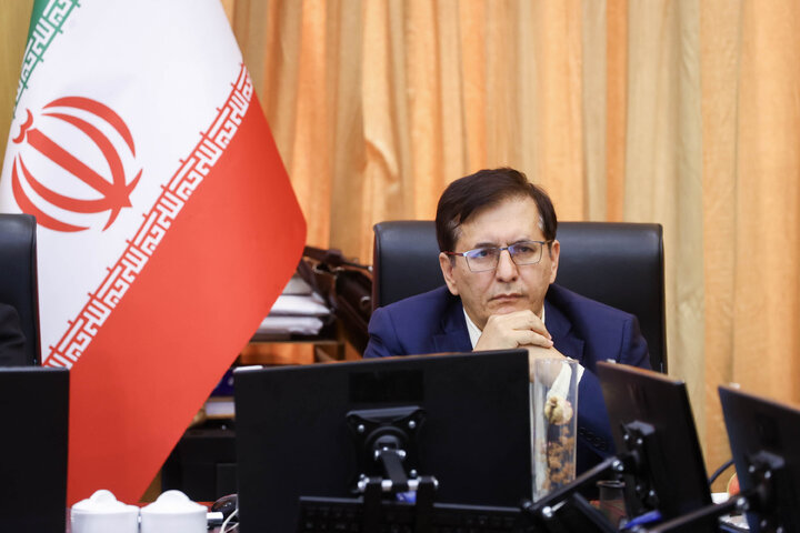 نشست کمیسیون قضایی و حقوقی مجلس