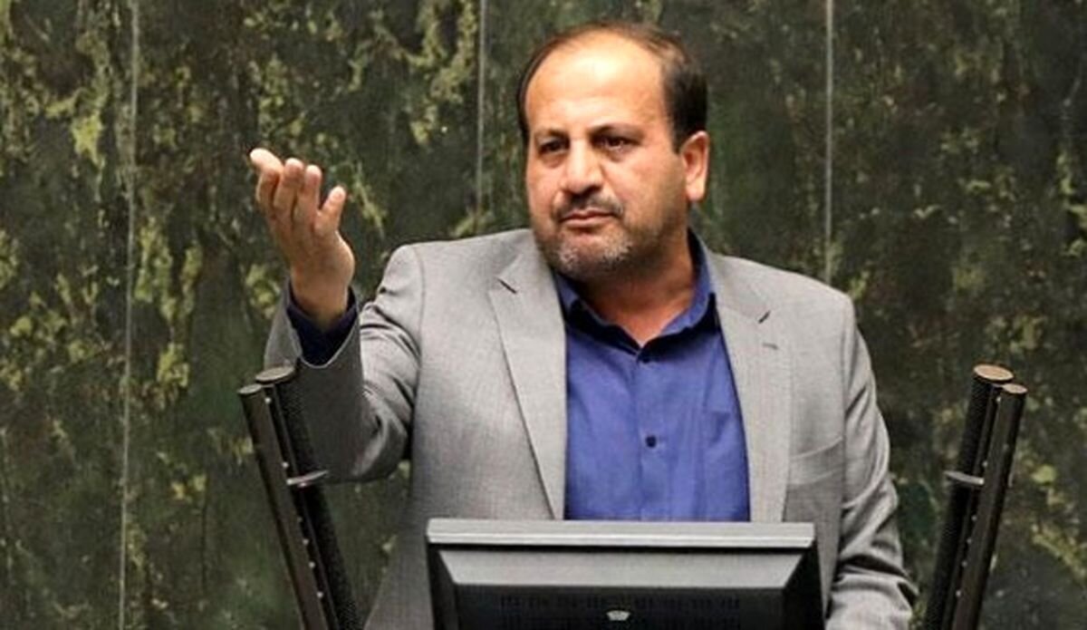 مردم از وضعیت ناترازی انرژی گلایه‌مند هستند
