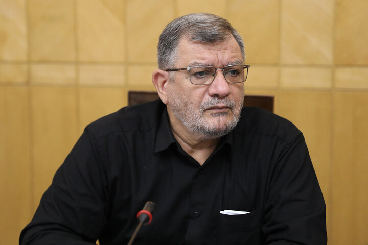 بررسی وضعیت امکانات رفاهی دانشگاه‌ها در آستانه سال تحصیلی جدید