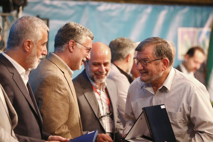 داروسازی؛ علمی فراتر از مونتاژ دارو/ تاکید بر اطلاع رسانی شفاف درباره دستاوردهای داروسازی