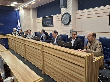 موضوع مهاجرت نخبگان، توسعه شرکت‌های دانش‌بنیان و تولید علم بومی در کشور ها محور نشست مشترک با حضور متفکرآزاد