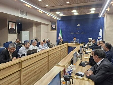 موضوع مهاجرت نخبگان، توسعه شرکت‌های دانش‌بنیان و تولید علم بومی در کشور ها محور نشست مشترک با حضور متفکرآزاد