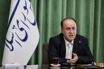 نامه حاجی بابایی به رییس جمهور درباره بدهی ۱۴ همتی دولت به فرهنگیان