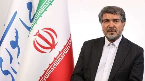 وزارت کشور ناظر و هماهنگ‌کننده تمام دستگاه‌های اجرایی/ استانداران و فرمانداران تصمیمات درست اتخاذ کنند