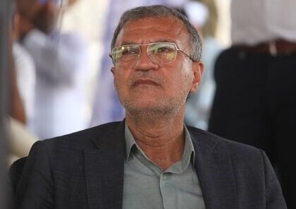 تأکید احمد مرادی بر توسعه خدمات حمایتی و اشتغال‌زایی برای آسیب‌دیده از «جنگ رمضان»