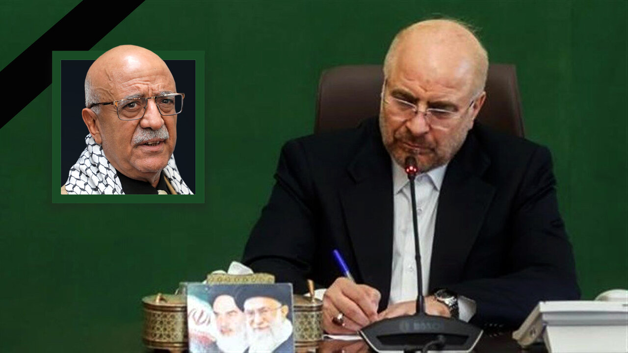 شهادت نخست‌وزیر و جمعی از وزرای دولت یمن سند آشکار دیگری از جنایت ضدانسانی و تهدیدجهانی رژیم صهیونیستی است