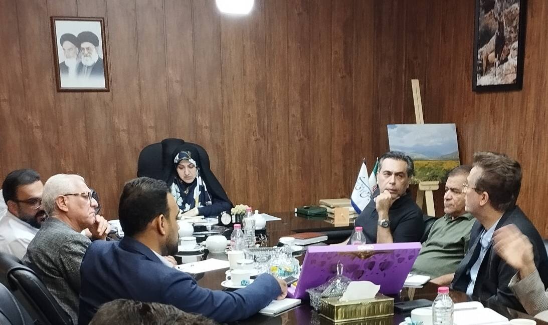 حذف واسطه‌ها کلید رونق تولید و تضمین امنیت غذایی است