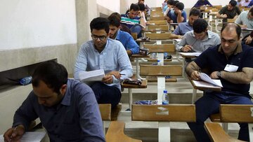 مجلس با تصویب «ضریب شاغلین» عدالت استخدامی معلمان را تضمین کرد/ اجرای قانون، سهمیه معلمان با تجربه را احیا کرد