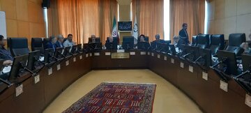 بازنشستگی اجباری اساتید دانشگاه فرهنگیان در گرو نظر معاونت حقوقی رئیس‌جمهور