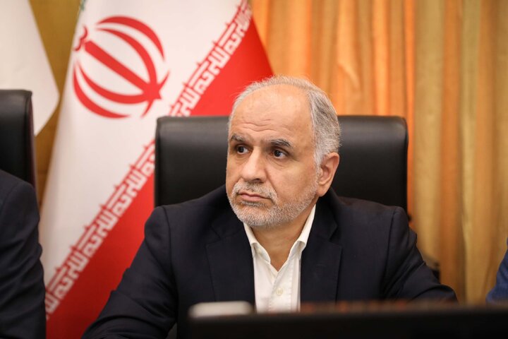 نشست 11 شهریور کمیسیون قضائی