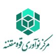 پیوندها