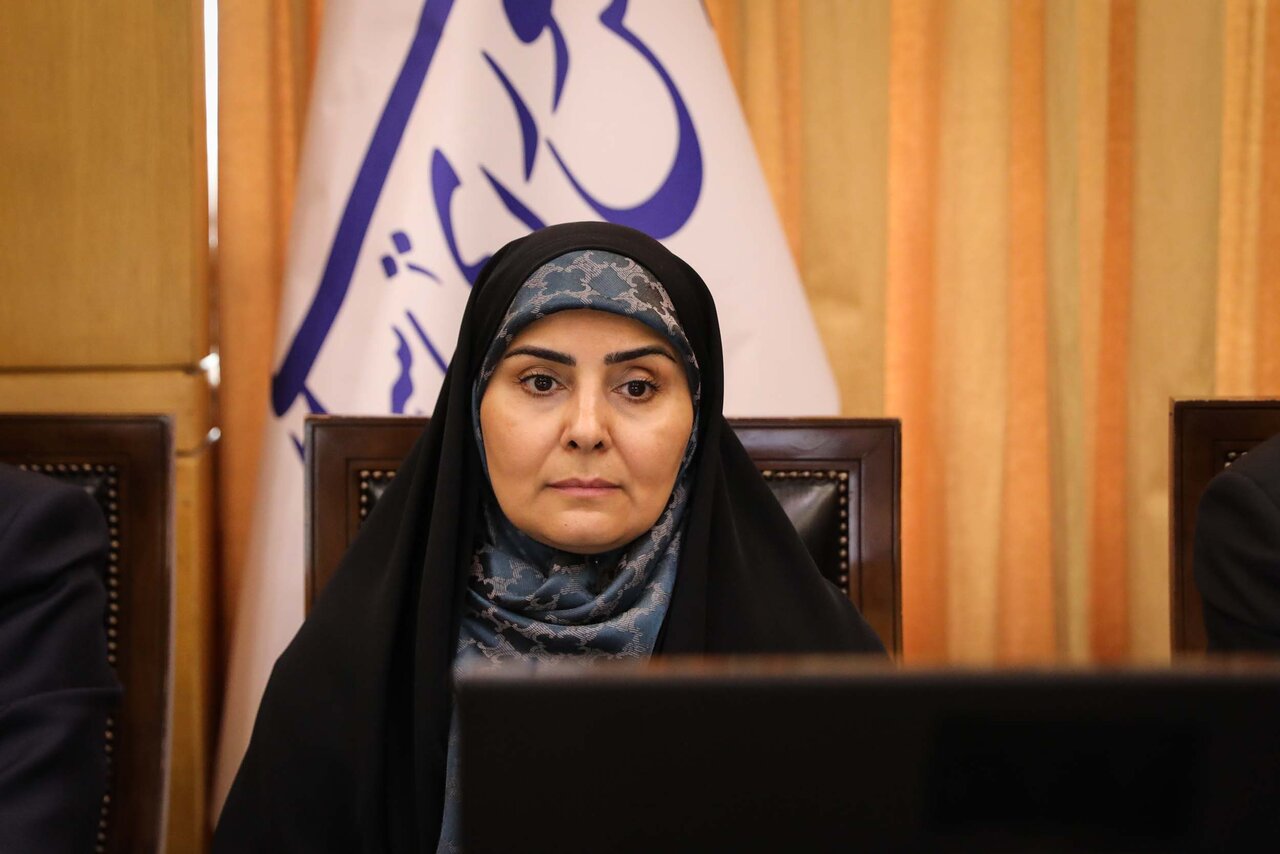 شتاب در تکمیل کریدورهای ترانزیتی و پایانههای مرزی براساس قانون برنامه هفتم در دستورکار دولت است شتاب در تکمیل کریدورهای ترانزیتی و پایانههای مرزی براساس قانون برنامه هفتم در دستورکار دولت است