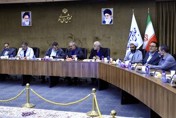 تقی‌پور: استفاده مخرب از فناوری هوش مصنوعی بخشی از جنایات اسرائیل است/ سردار جلالی: هوش مصنوعی می‌تواند به سلاحی پیچیده تبدیل شود