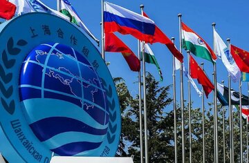 لزوم بهره‌مندی ایران از بازارهای جدید شانگهای/ استفاده از ارزهای محلی در تجارت اعضاء ضرورت دارد