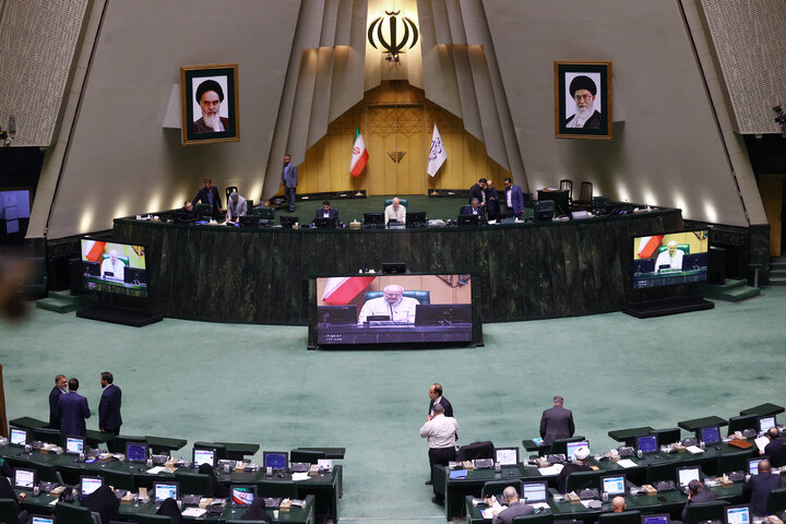 گام بزرگ مجلس در راستای اصلاح ساختار بودجه سالیانه