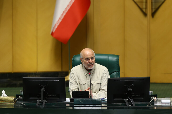 امت اسلامی باید بر مشترکات تکیه کند و در برابر دشمنان  وحدت داشته باشد/ امروز اصلی ترین مصداق وحدت باید در مبارزه با رژیم صهیونیستی به عنوان شرّ اعظم ظهور پیدا کند