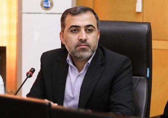 روند سرمایه‌گذاری بخش خصوصی در طرح‌های تکمیل زنجیره ارزش نفت و گاز کُند  است