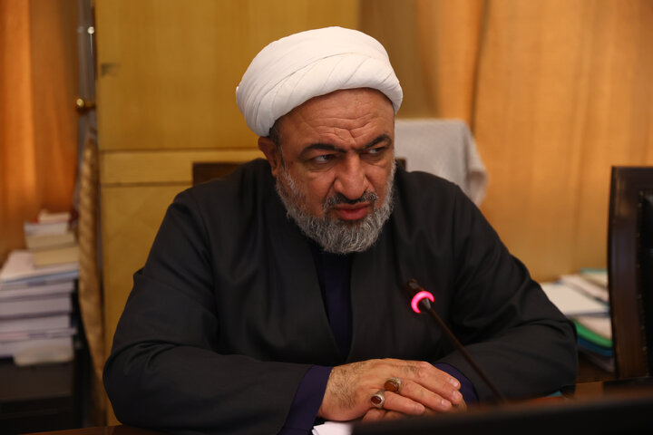 حمید رسایی