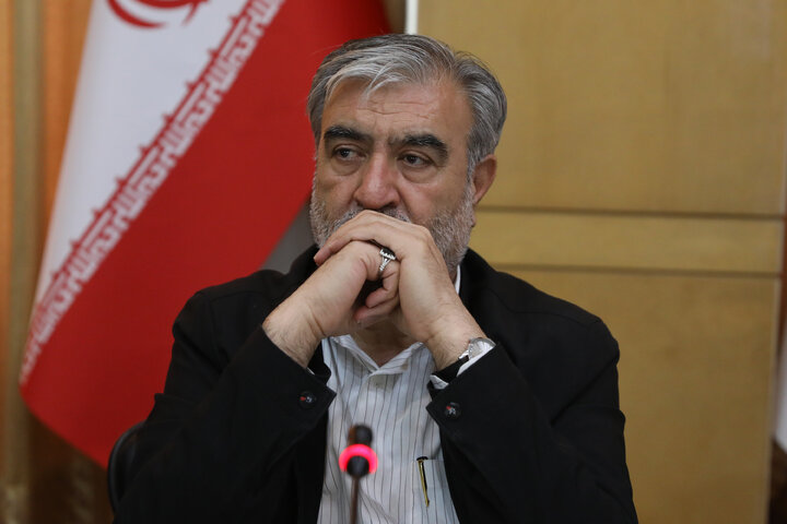 ابراهیم عزیزی