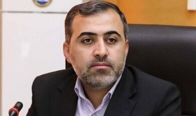 کاهش گاز تحویلی به نیروگاه‌ها در فصول سرد سال باید توسط نفت گاز و نفت کوره جبران شود