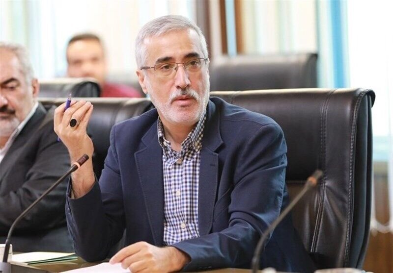 برندگرایی در تجویز دارو؛ چالشی برای بیماران خاص