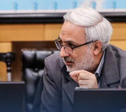 جزئیات بیشتری از نشست کمیسیون اجتماعی مجلس با معاون اول رئیس جمهور درخصوص تبدیل وضعیت نیروهای شرکتی 