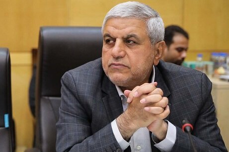 اقدامات وزارت نفت برای توسعه میادین مشترک نفت و گاز شتاب گیرد