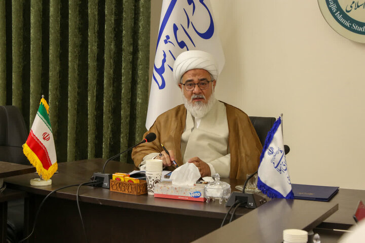 ضرورت تشکیل قرارگاه ملی رسانه برای مقابله با تهدیدات نرم دشمن