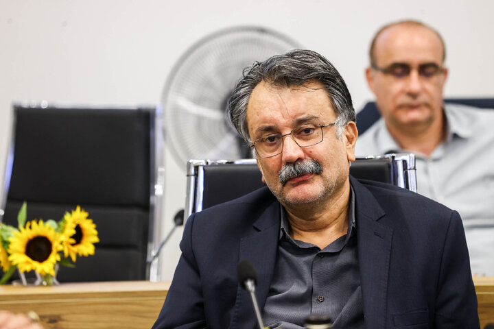 بیگلری