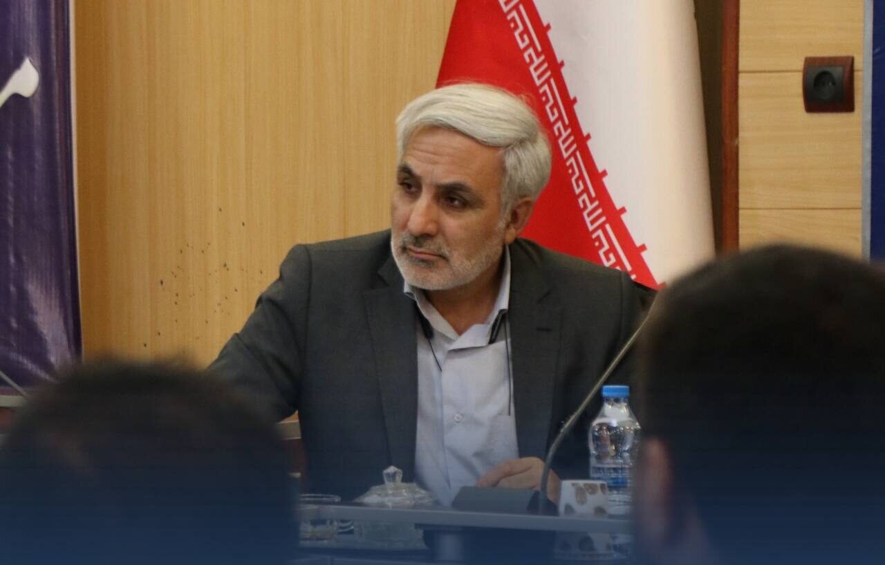 هم صدایی مجلس و کارفرمایان برای خانه‌دار شدن کارگران آذربایجان شرقی/ بررسی راهکارهای تأمین مسکن کارگری آغاز شد