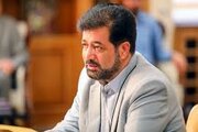 تاثیر تجاوز آمریکایی_صهیونیستی علیه ایران بر اقتصاد جهانی