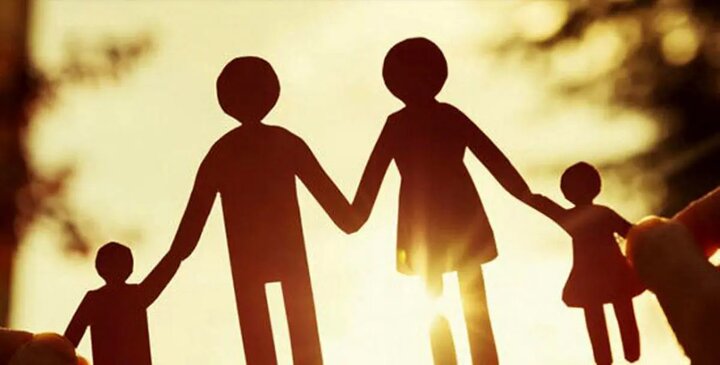 انتقاداتی که به روش جدید دهک‌بندی خانوارها وارد است