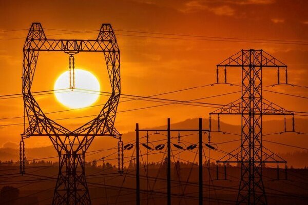 واکاوی مفهوم ناترازی برق در کشور