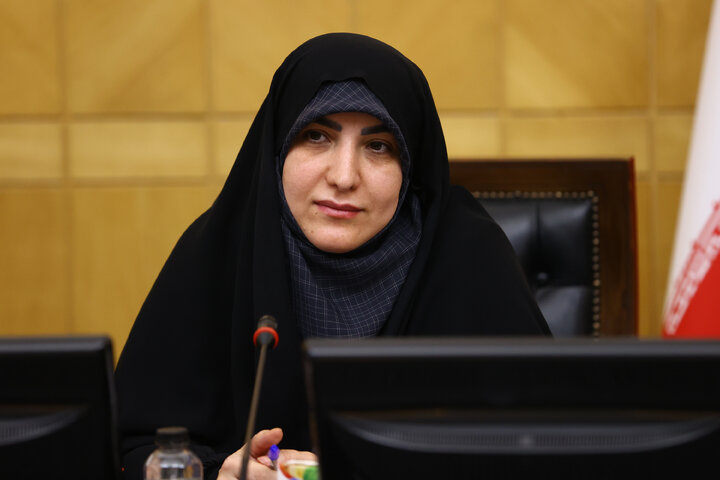 قیصری